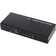 Club 3D HDMI-4HDMI Splitter F-F Adapter