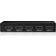 Club 3D HDMI-4HDMI Splitter F-F Adapter