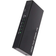 Club 3D HDMI-4HDMI Splitter F-F Adapter