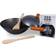 Ken Hom Classic mit Klappe 31 cm