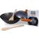 Ken Hom Classic