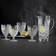 Nachtmann Pitcher+Goblet Glasses Value Pack Servering 5st