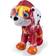 Spin Master Paw Patrol Super Paws Marshall 37cm