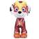 Spin Master Paw Patrol Super Paws Marshall 37cm