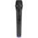 QTX U-MIC-863.2