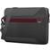 STM Blazer Laptop Sleeve 15" - Granite Grey