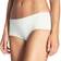 Calida Natural Skin Panty - White