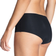 Calida Natural Skin Panty - Black