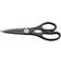 C.K - Kitchen Scissors 21.6cm