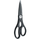 C.K - Kitchen Scissors 21.6cm