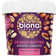 Biona Organic Peanut Butter Smooth 1000g