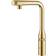 Grohe Essence Smart Control (31615GL0)