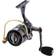 Abu Garcia Moulinet Revo ALX THETA Spinning Reel Taille Moulinet 2000