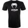 Venum Classic T-shirt - Black