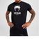 Venum Classic T-shirt - Black