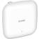 D-Link DAP-X2850 Wireless AX3600 Wi-Fi 6 4x4 Dual Band PoE Access Point