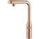Grohe Essence Smart Control (31615DA0)