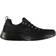 Skechers Dynamight M - Black