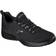 Skechers Dynamight M - Black