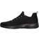 Skechers Dynamight M - Black