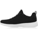 Skechers Dynamight Negro/Blanco Bkw