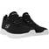 Skechers Dynamight M - Black/White