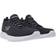 Skechers Dynamight M - Charcoal