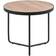 Beliani Melody S Small Table 50cm