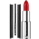 Givenchy Le Rouge Luminous Matte High Coverage Lipstick N306 Carmin Escarpin