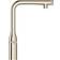 Grohe Essence Smart Control (31615BE0) Nickel poliert