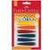 Faber-Castell Crayon Finger Set of 6