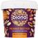 Biona Organic Peanut Butter Crunchy with Salt 1000g