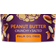 Biona Organic Peanut Butter Crunchy with Salt 1000g