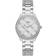 Guess Sugar (GW0001L1)