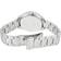 Guess Sugar (GW0001L1)