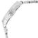 Guess Sugar (GW0001L1)