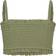 Petit by Sofie Schnoor Linetta - Army Green