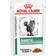 Royal Canin Diabetic Pouch