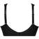 Anita Sophia Comfort Bra - Black