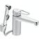 Gustavsberg Nautic (GB41216145) Chrome