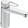 Gustavsberg Nautic (GB41216145) Chrome