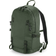 Quadra QD520 Everyday Outdoor 20L Backpack - Olive Green