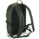 Quadra QD520 Everyday Outdoor 20L Backpack - Olive Green