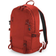 Quadra QD520 Everyday Outdoor 20L Backpack - Burnt Red