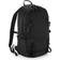 Quadra QD520 Everyday Outdoor 20L Backpack - Black