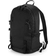 Quadra QD520 Everyday Outdoor 20L Backpack - Black