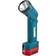 Makita ML901 Akku-Lampe 9.6 V 200 Minutes