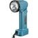 Makita ML901 Akku-Lampe 9.6 V 200 Minutes