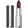 Givenchy Le Rouge Luminous Matte High Coverage Lipstick N218 Violet Audacieux