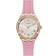 Guess Cosmo (GW0034L3)